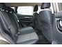 Nissan Qashqai 1.6 Acenta 163PK + TREKHAAK 1500KG