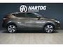 Nissan Qashqai 1.6 Acenta 163PK + TREKHAAK 1500KG