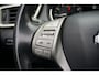 Nissan Qashqai 1.6 Acenta 163PK + TREKHAAK 1500KG