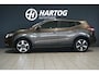 Nissan Qashqai 1.6 Acenta 163PK + TREKHAAK 1500KG