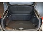 Nissan Qashqai 1.6 Acenta 163PK + TREKHAAK 1500KG