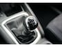 Nissan Qashqai 1.6 Acenta 163PK + TREKHAAK 1500KG
