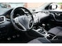 Nissan Qashqai 1.6 Acenta 163PK + TREKHAAK 1500KG