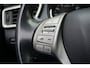 Nissan Qashqai 1.6 Acenta 163PK + TREKHAAK 1500KG