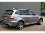 BMW X3 3.0d LEDER/PANO/NAVI