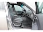 BMW X3 3.0d LEDER/PANO/NAVI