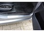 BMW X3 3.0d LEDER/PANO/NAVI