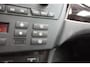 BMW X3 3.0d LEDER/PANO/NAVI