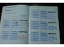 BMW X3 3.0d LEDER/PANO/NAVI