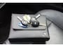 BMW X3 3.0d LEDER/PANO/NAVI