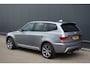 BMW X3 3.0d LEDER/PANO/NAVI