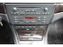 BMW X3 3.0d LEDER/PANO/NAVI