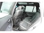 BMW X3 3.0d LEDER/PANO/NAVI