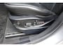BMW X3 3.0d LEDER/PANO/NAVI