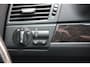 BMW X3 3.0d LEDER/PANO/NAVI
