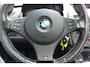 BMW X3 3.0d LEDER/PANO/NAVI