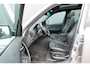 BMW X3 3.0d LEDER/PANO/NAVI
