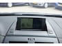 BMW X3 3.0d LEDER/PANO/NAVI
