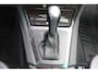 BMW X3 3.0d LEDER/PANO/NAVI