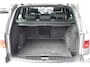 BMW X3 3.0d LEDER/PANO/NAVI