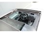 BMW X3 3.0d LEDER/PANO/NAVI