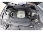 BMW X3 3.0d LEDER/PANO/NAVI