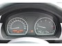 BMW X3 3.0d LEDER/PANO/NAVI