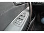 BMW X3 3.0d LEDER/PANO/NAVI