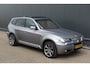 BMW X3 3.0d LEDER/PANO/NAVI