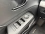 Hyundai Kona 1.6 GDI HEV Comfort | Navi | Carplay | Zeer netjes |
