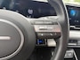 Hyundai Kona 1.6 GDI HEV Comfort | Navi | Carplay | Zeer netjes |