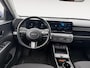 Hyundai Kona 1.6 GDI HEV Comfort | Navi | Carplay | Zeer netjes |