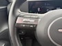Hyundai Kona 1.6 GDI HEV Comfort | Navi | Carplay | Zeer netjes |