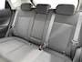 Hyundai Kona 1.6 GDI HEV Comfort | Navi | Carplay | Zeer netjes |