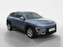 Hyundai Kona 1.6 GDI HEV Comfort | Navi | Carplay | Zeer netjes |