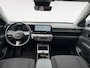 Hyundai Kona 1.6 GDI HEV Comfort | Navi | Carplay | Zeer netjes |