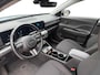 Hyundai Kona 1.6 GDI HEV Comfort | Navi | Carplay | Zeer netjes |