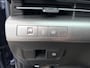 Hyundai Kona 1.6 GDI HEV Comfort | Navi | Carplay | Zeer netjes |