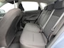 Hyundai Kona 1.6 GDI HEV Comfort | Navi | Carplay | Zeer netjes |
