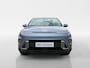 Hyundai Kona 1.6 GDI HEV Comfort | Navi | Carplay | Zeer netjes |