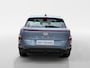 Hyundai Kona 1.6 GDI HEV Comfort | Navi | Carplay | Zeer netjes |