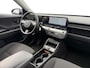 Hyundai Kona 1.6 GDI HEV Comfort | Navi | Carplay | Zeer netjes |