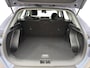 Hyundai Kona 1.6 GDI HEV Comfort | Navi | Carplay | Zeer netjes |