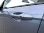Hyundai Kona 1.6 GDI HEV Comfort | Navi | Carplay | Zeer netjes |