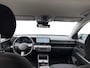 Hyundai Kona 1.6 GDI HEV Comfort | Navi | Carplay | Zeer netjes |