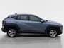Hyundai Kona 1.6 GDI HEV Comfort | Navi | Carplay | Zeer netjes |