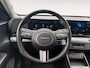 Hyundai Kona 1.6 GDI HEV Comfort | Navi | Carplay | Zeer netjes |