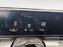 Hyundai Kona 1.6 GDI HEV Comfort | Navi | Carplay | Zeer netjes |