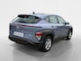 Hyundai Kona 1.6 GDI HEV Comfort | Navi | Carplay | Zeer netjes |