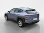 Hyundai Kona 1.6 GDI HEV Comfort | Navi | Carplay | Zeer netjes |